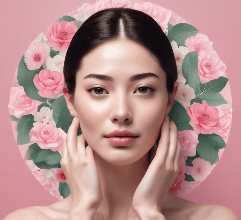 K-beauty Newsroom