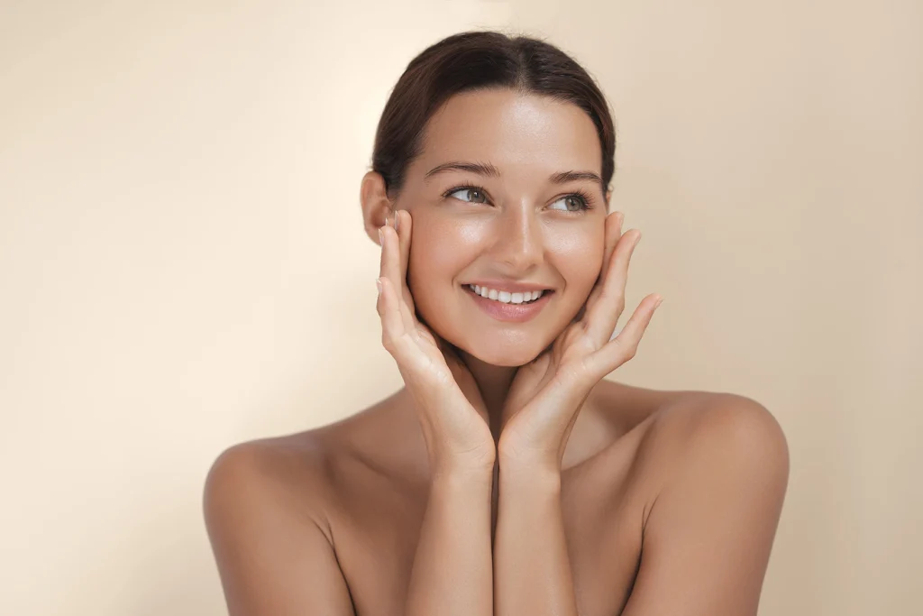 Tretmani lica Beauty studio by Ariana